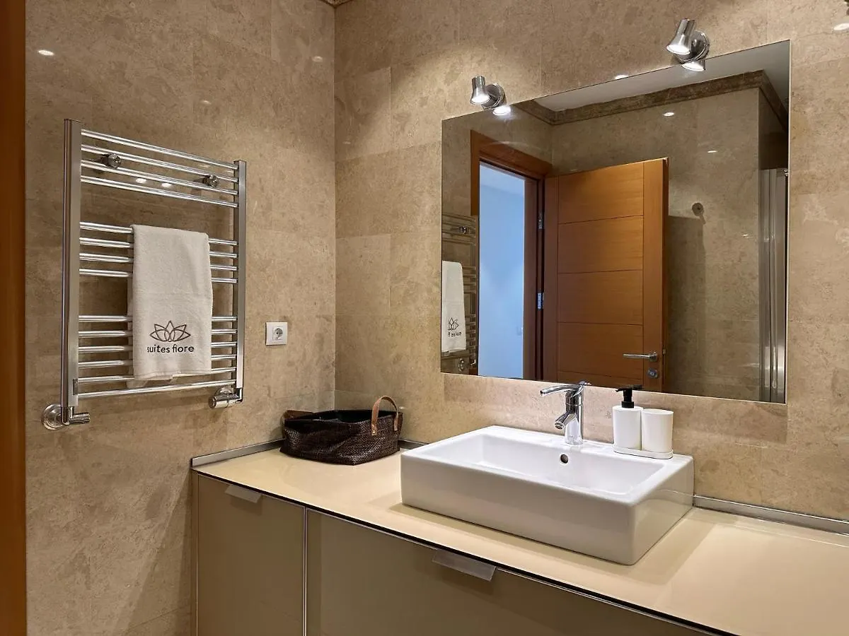 Luxury Modern 3 Bedroom & 2 Bath Apartment In Mashattan Residence, Maslak Sariyer Stambuł